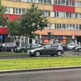 Sos. Pantelimon, Sector 2, Bucuresti