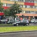 Sos. Pantelimon, Sector 2, Bucuresti.